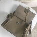 chloe-faye-hand-bag-8