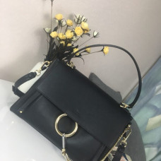 chloe-faye-hand-bag-9