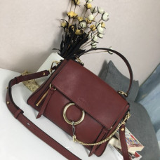 chloe-faye-hand-bag