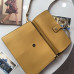 chloe-faye-shoulder-bag-10