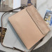 chloe-faye-shoulder-bag-13