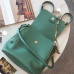 chloe-faye-shoulder-bag-17