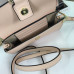 chloe-faye-shoulder-bag-27