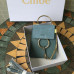 chloe-faye-shoulder-bag-29