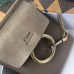 chloe-faye-shoulder-bag-31