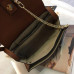 chloe-faye-shoulder-bag-5