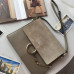 chloe-faye-shoulder-bag-9