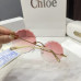 chloe-glasses-7