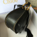 chloe-hudson-shoulder-bag-2