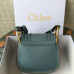 chloe-hudson-shoulder-bag-3