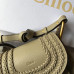 chloe-hudson-shoulder-bag-4