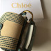 chloe-hudson-shoulder-bag-7