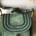 chloe-hudson-shoulder-bag-7