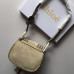 chloe-hudson-shoulder-bag-8