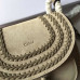 chloe-hudson-shoulder-bag-8