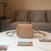 chloe-nile-bag-14