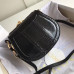 chloe-nile-bag-21