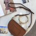 chloe-nile-bag-6