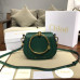 chloe-nile-bag-8