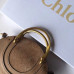 chloe-pixie-bag-13