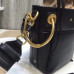 chloe-roy-bucket-bag-10