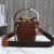 chloe-roy-bucket-bag-11