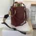 chloe-roy-bucket-bag-3