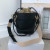 chloe-roy-bucket-bag-4