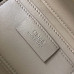 chloe-roy-shoulder-bag-4