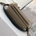 chloe-roy-shoulder-bag-4