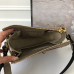 chloe-roy-shoulder-bag-4