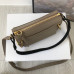 chloe-roy-shoulder-bag-4