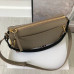 chloe-roy-shoulder-bag-6