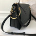 chloe-roy-shoulder-bag-7