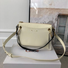 chloe-roy-shoulder-bag-8