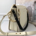 chloe-roy-shoulder-bag-8