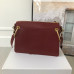 chloe-roy-shoulder-bag-9