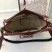 chloe-roy-shoulder-bag-9