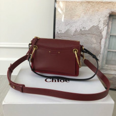 chloe-roy-shoulder-bag