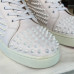 christian-louboutin-10