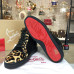 christian-louboutin-13