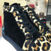 christian-louboutin-13