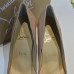 christian-louboutin-15