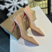 christian-louboutin-15