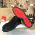 christian-louboutin-3