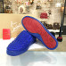 christian-louboutin-5