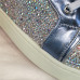 christian-louboutin-7