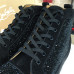 christian-louboutin-8