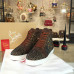 christian-louboutin-9