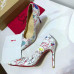 christian-louboutin-high-heels-10